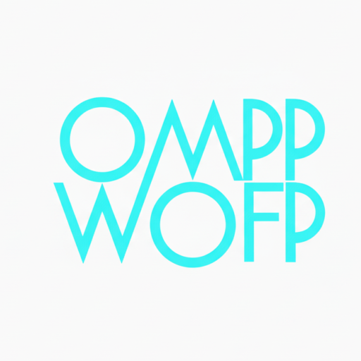 WOFP News – Portal oficial de noticias de la OMPP