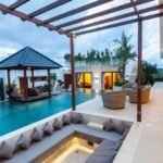 Eminem – Stronger Than I Was 115