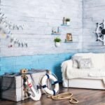 Leona Lewis – Bleeding Love (Dj Dark & Adrian Funk Remix) 117