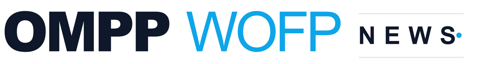 OMPP WOFP News