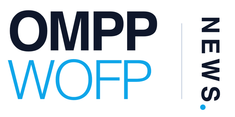 OMPP WOFP News